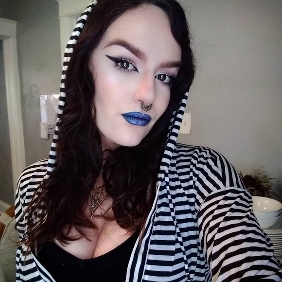 kbrennadon